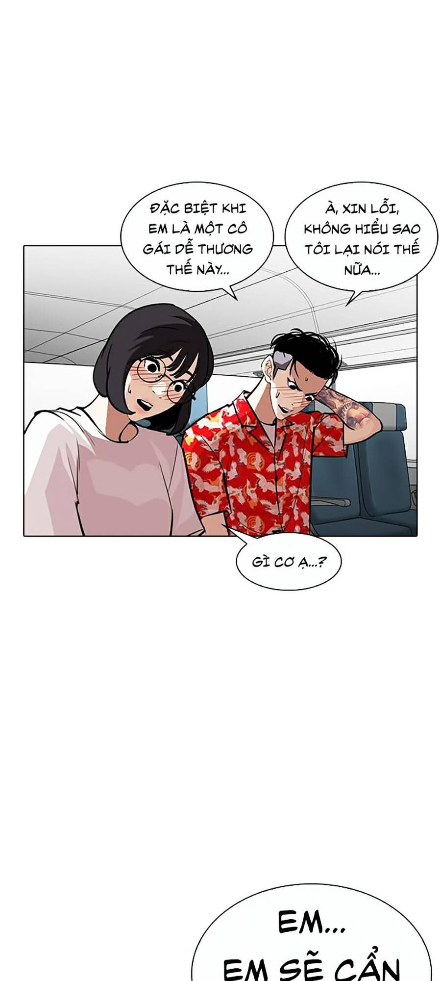 Trang 33