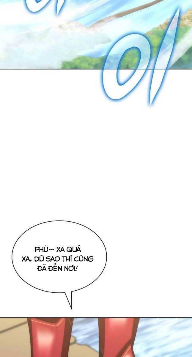 Trang 116
