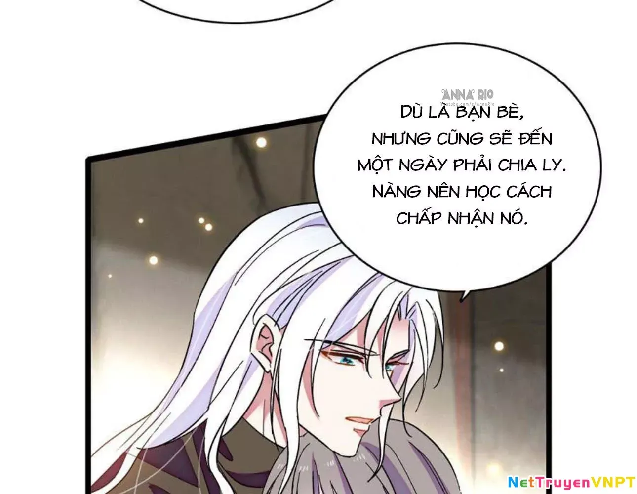 Chương 442 - trang 15
