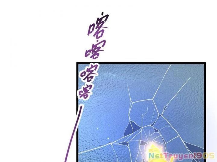 Chương 265 - trang 70