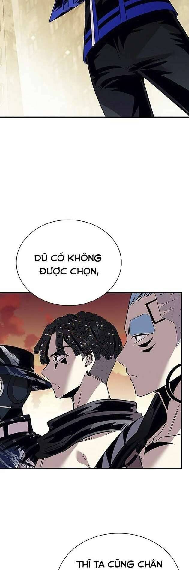 Chương 126 - trang 53