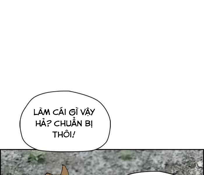 Chương 174 - trang 69