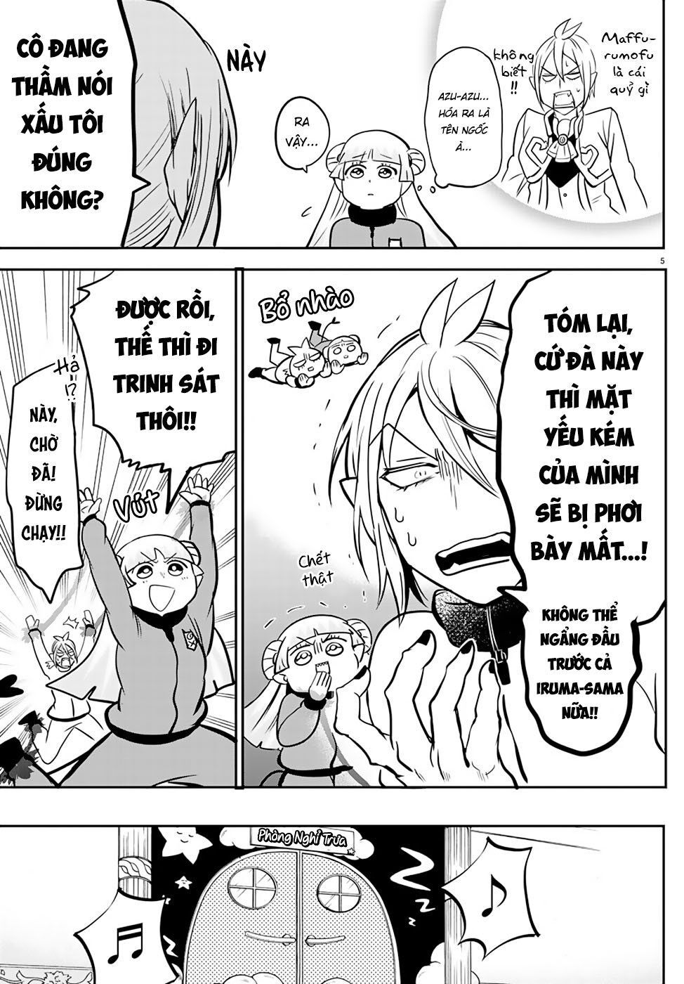 Trang 11