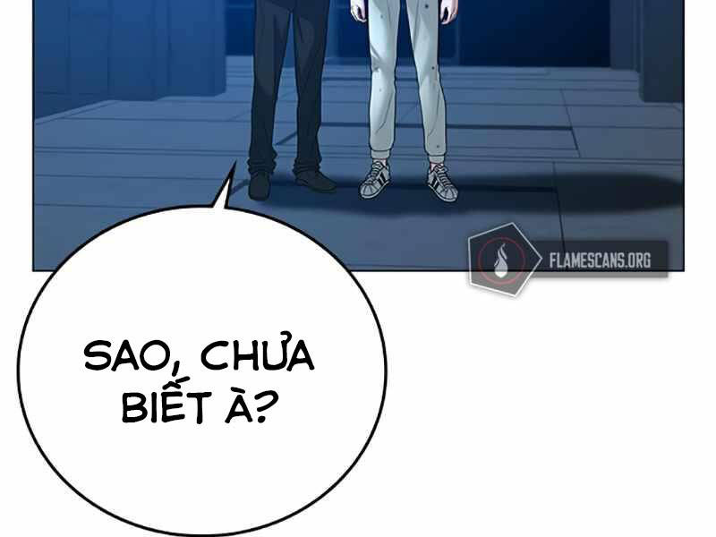 Chương 24 - trang 171