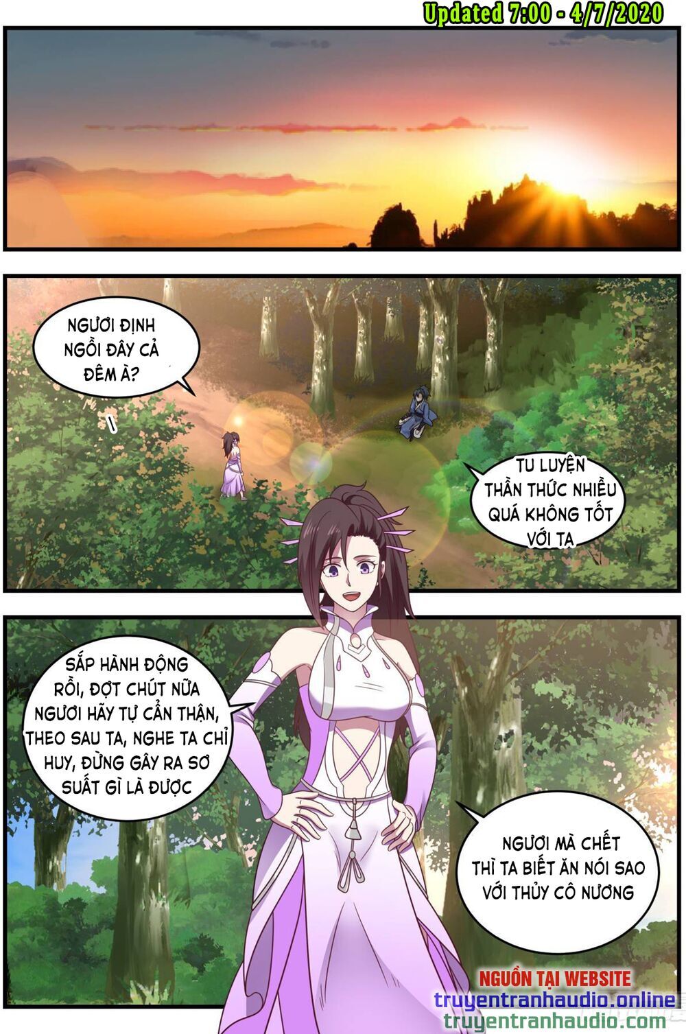 Trang 2