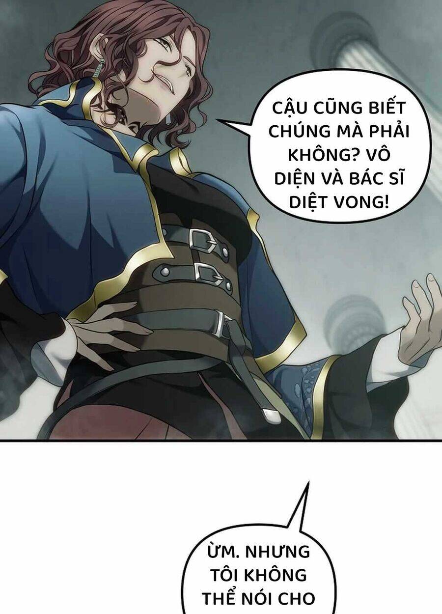 Chương 187 - trang 112