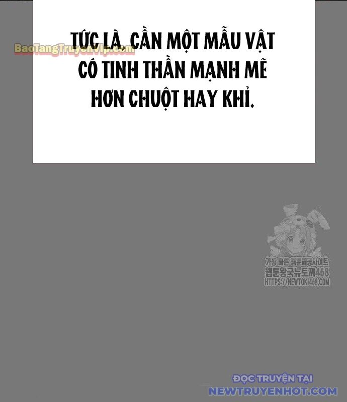 Chương 156 - trang 106