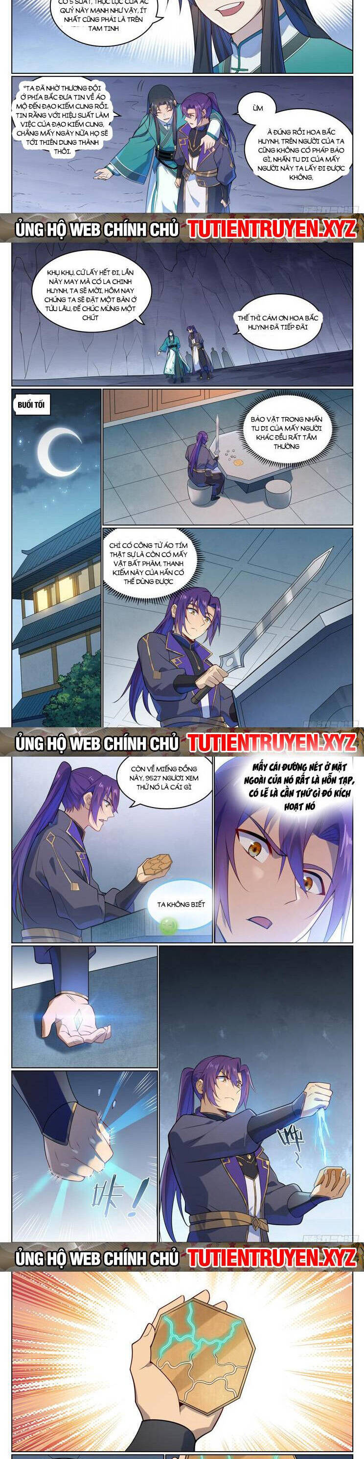 Trang 6