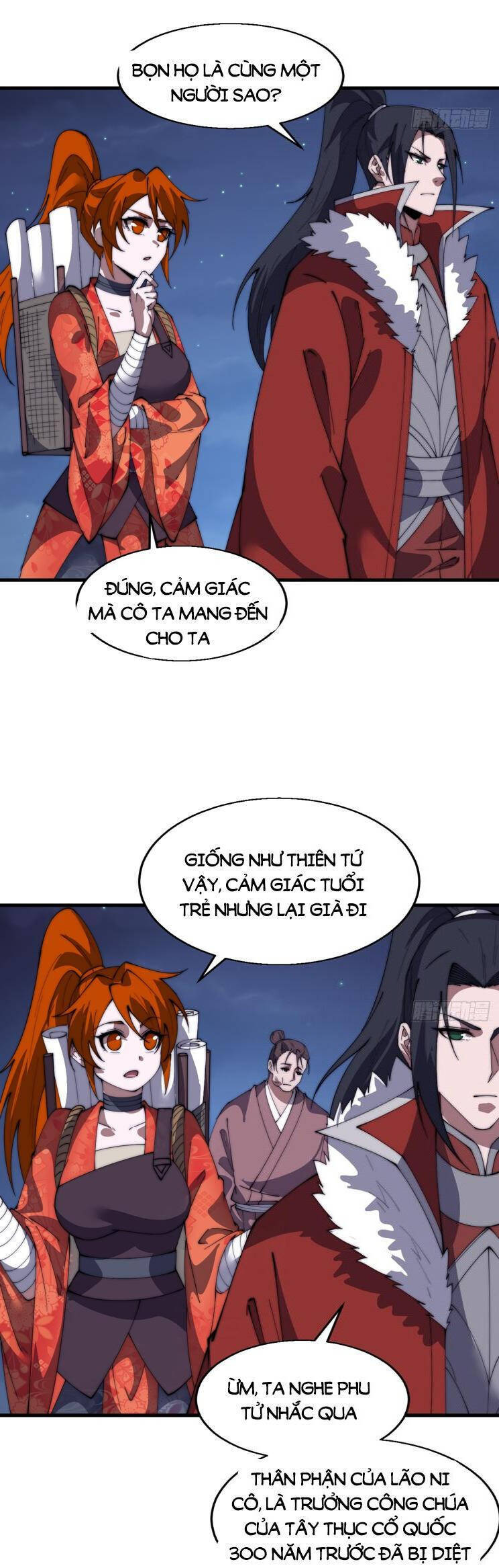 Trang 16