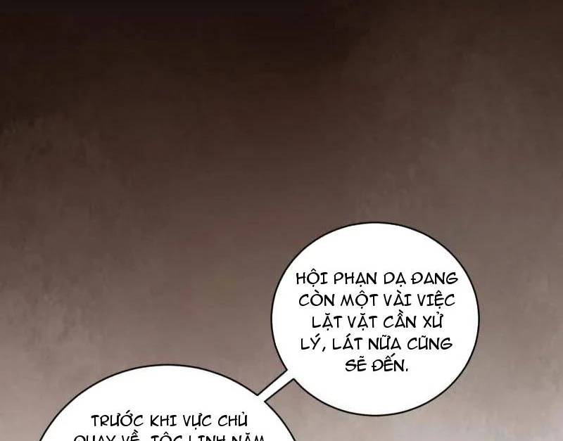 Trang 76