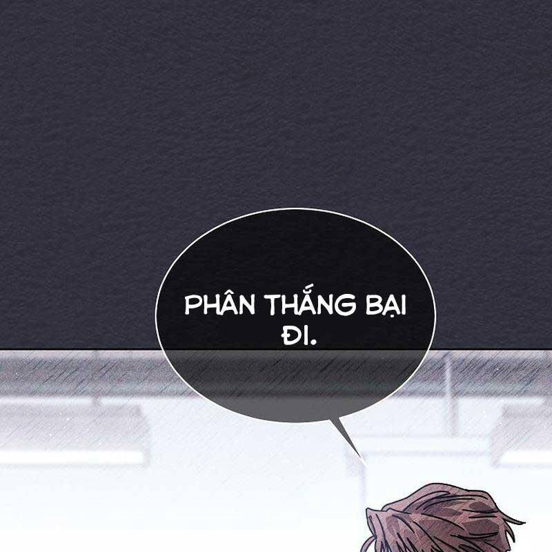 Trang 102