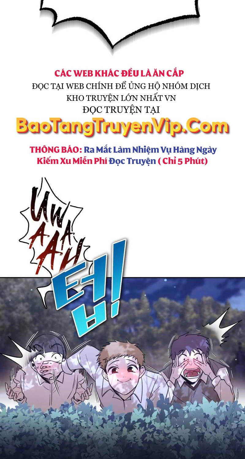 Trang 73