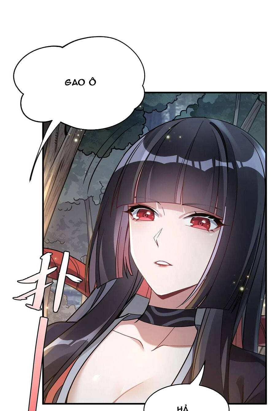 Trang 27