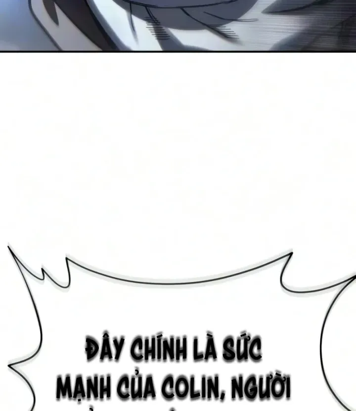 Chương 127 - trang 186