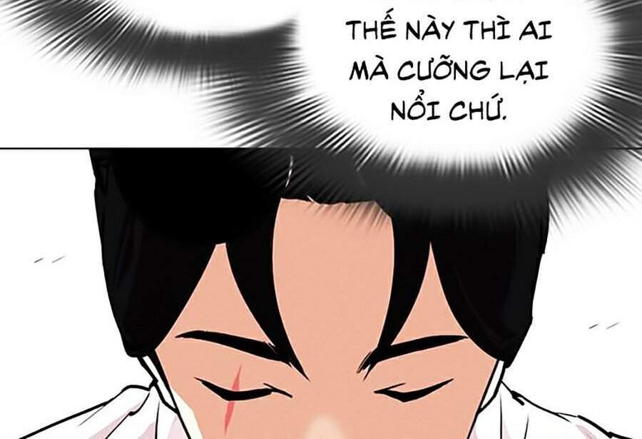 Trang 176