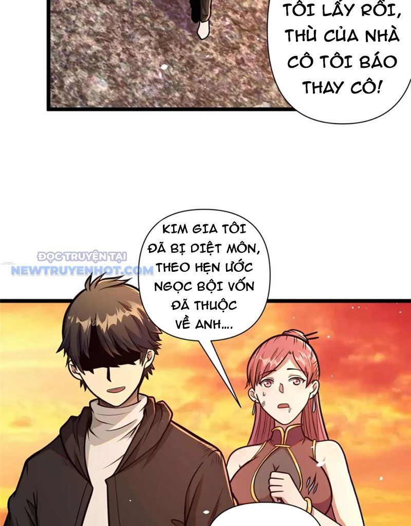 Trang 48