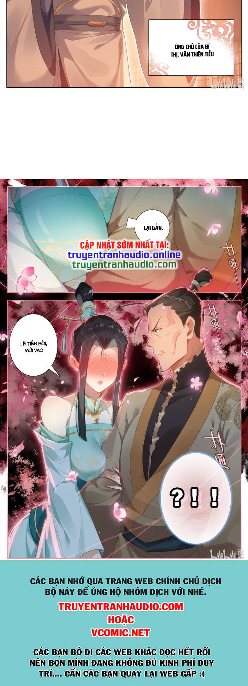 Trang 10