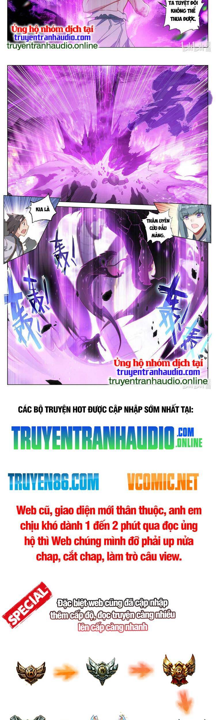 Chương 488 - trang 5