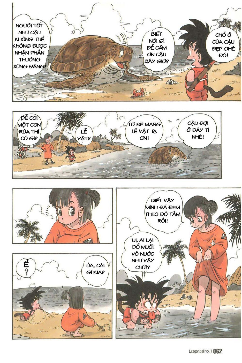 Chương 3 - trang 14