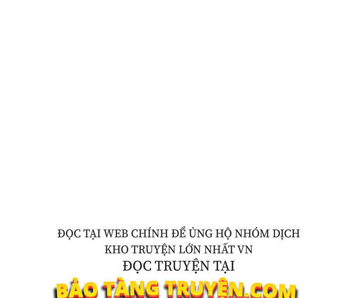 Chương 335 - trang 47