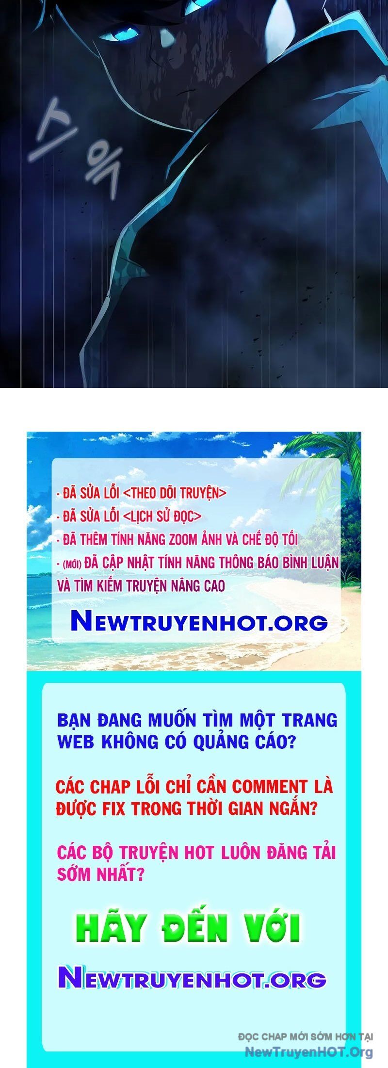 Chương 85 - trang 293