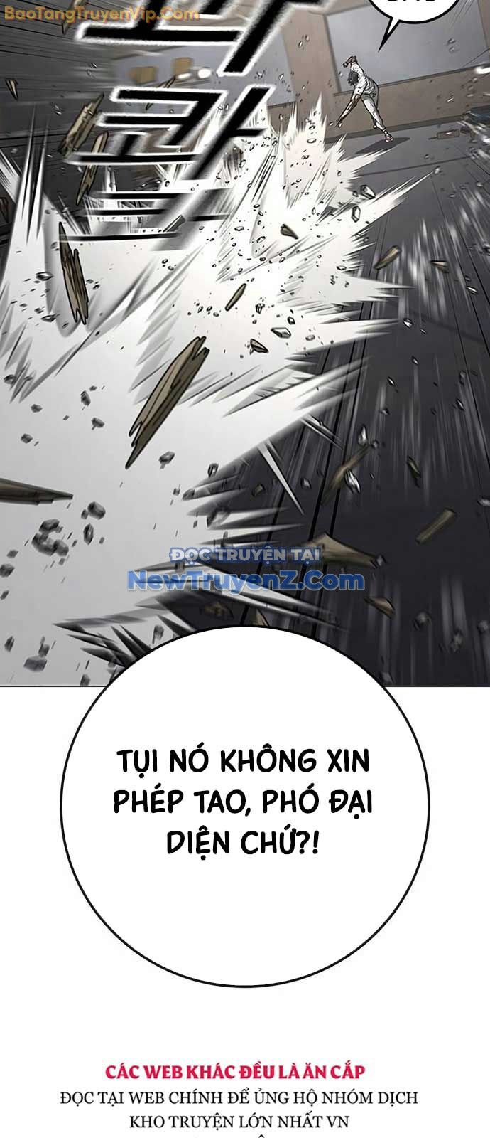 Chương 164 - trang 103
