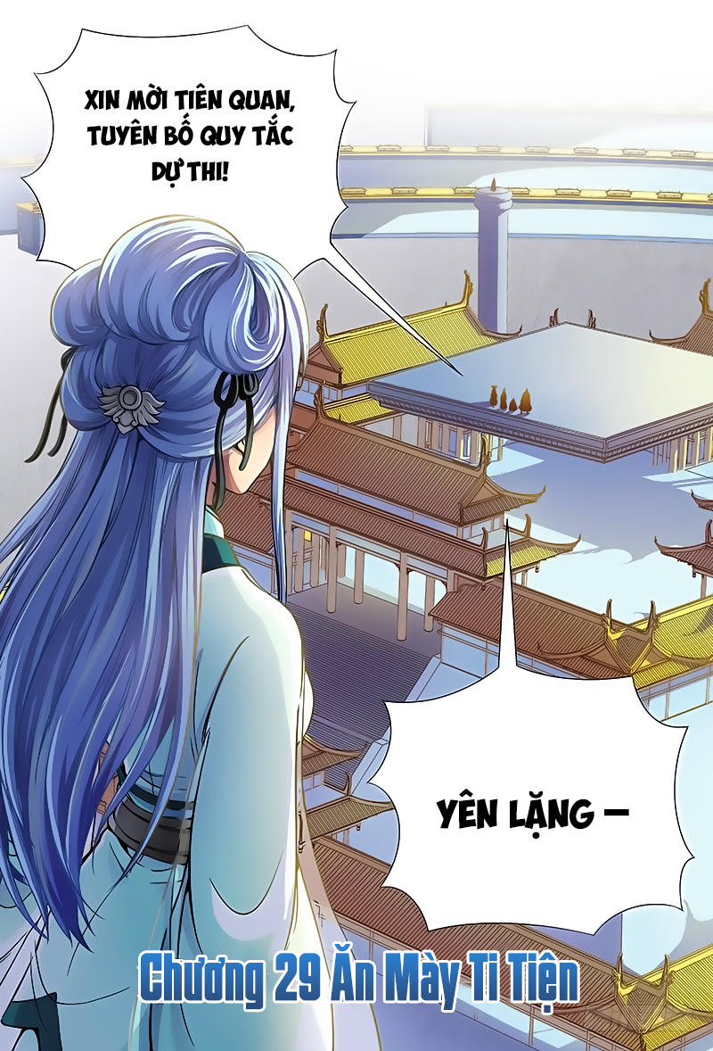 Chương 29 - trang 2