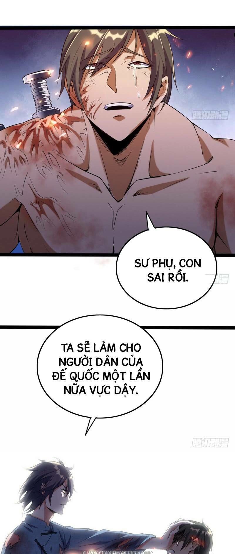 Chương 21 - trang 23