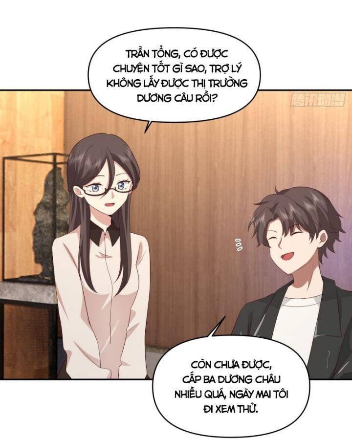 Trang 18