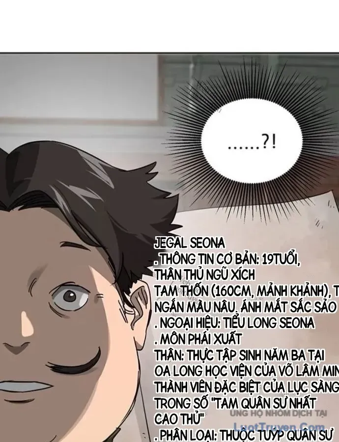 Chương 269 - trang 109