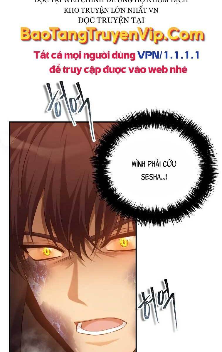 Chương 139 - trang 86