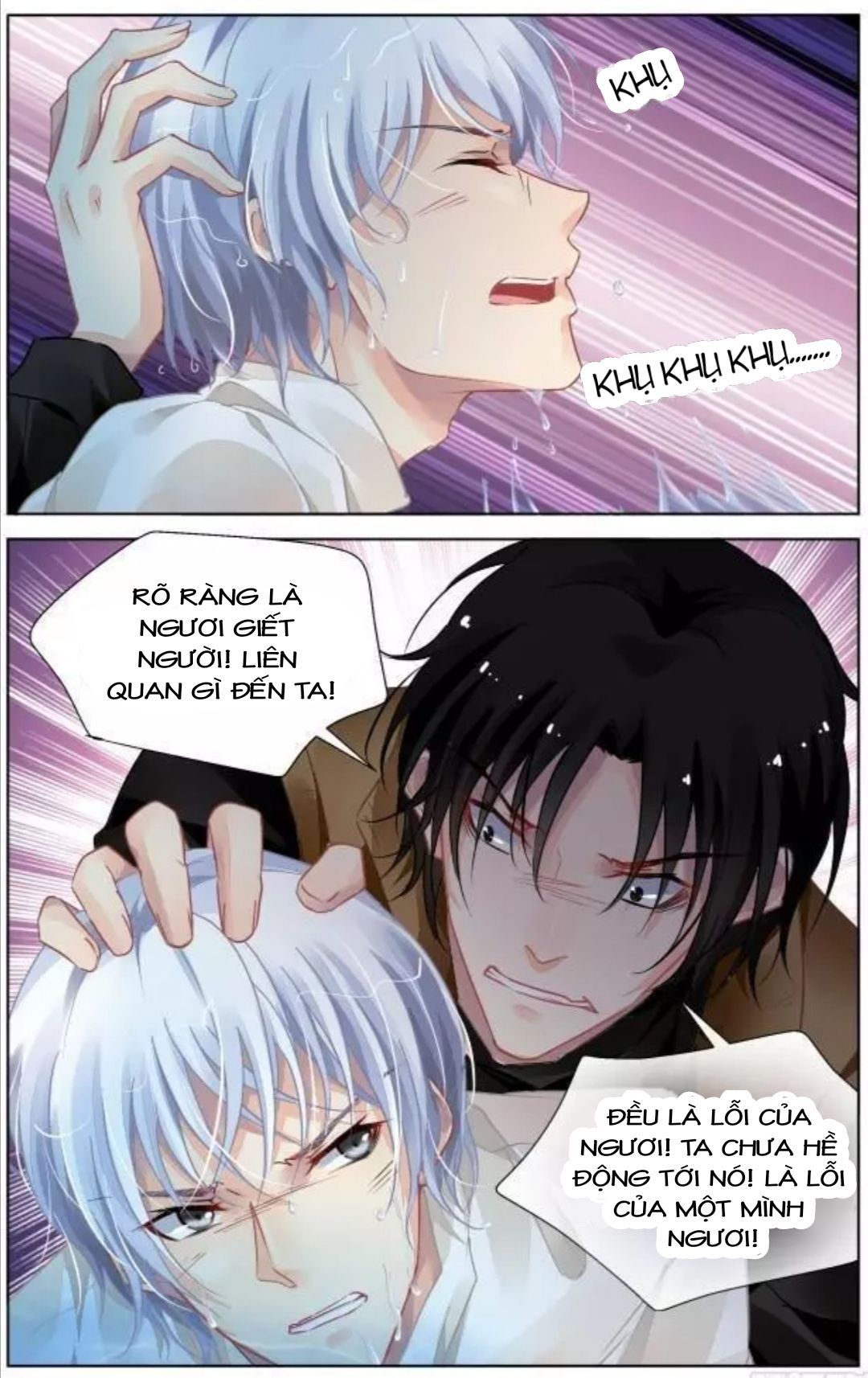 Chương 303 - trang 8