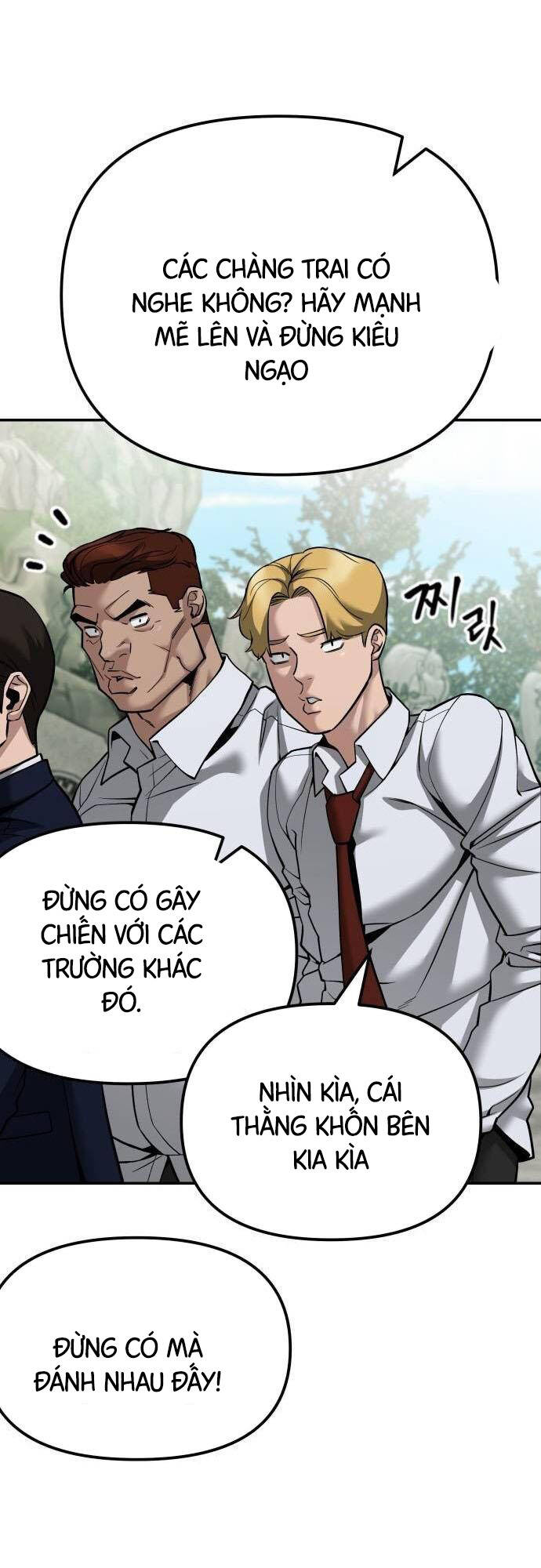 Chương 89 - trang 39
