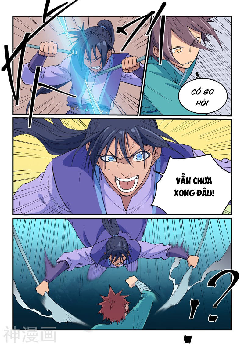 Trang 8