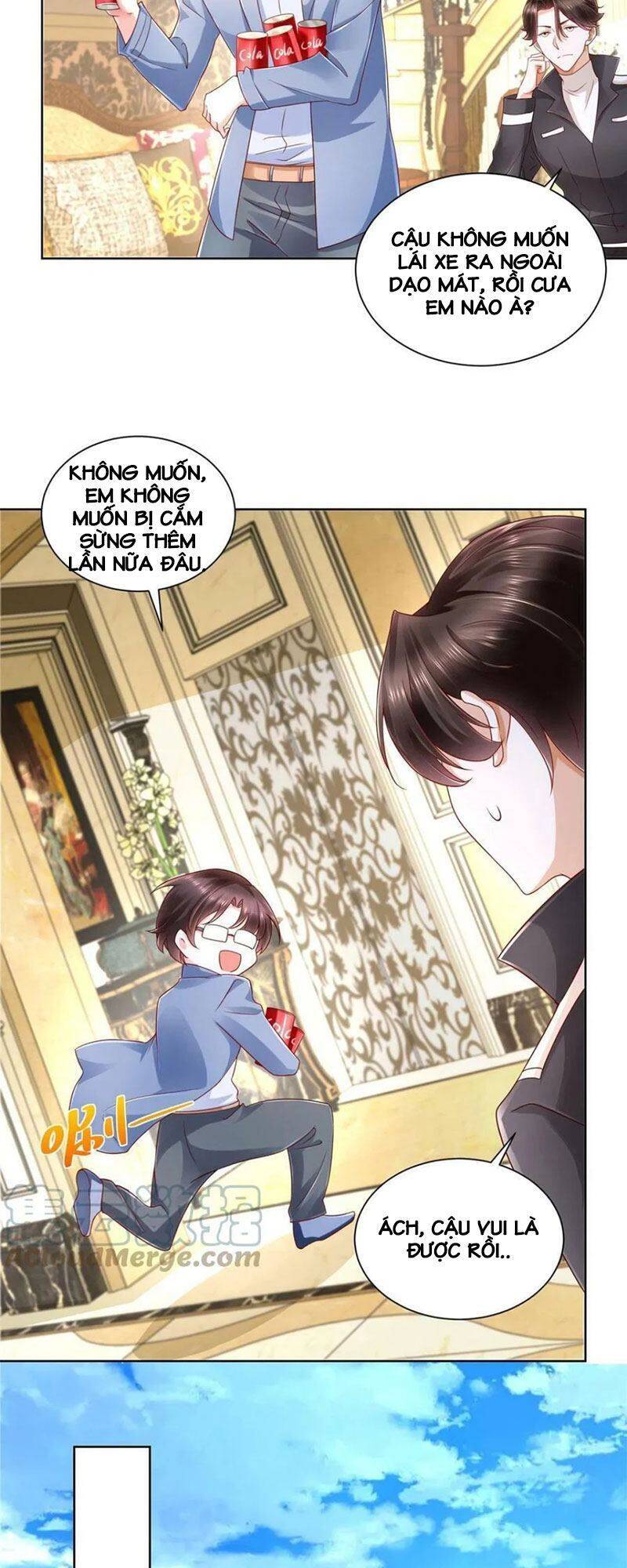 Trang 26