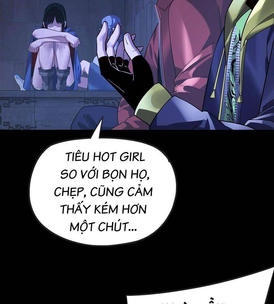 Trang 45