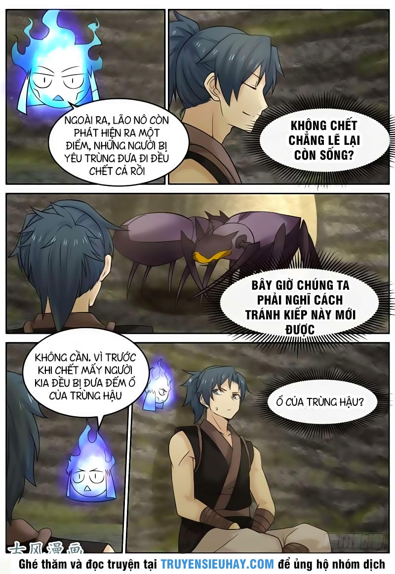 Chương 113 - trang 9