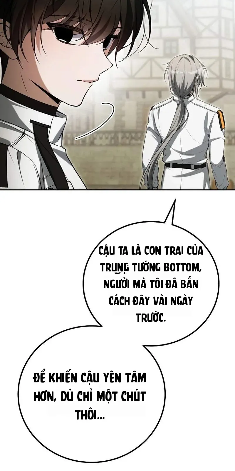 Trang 100