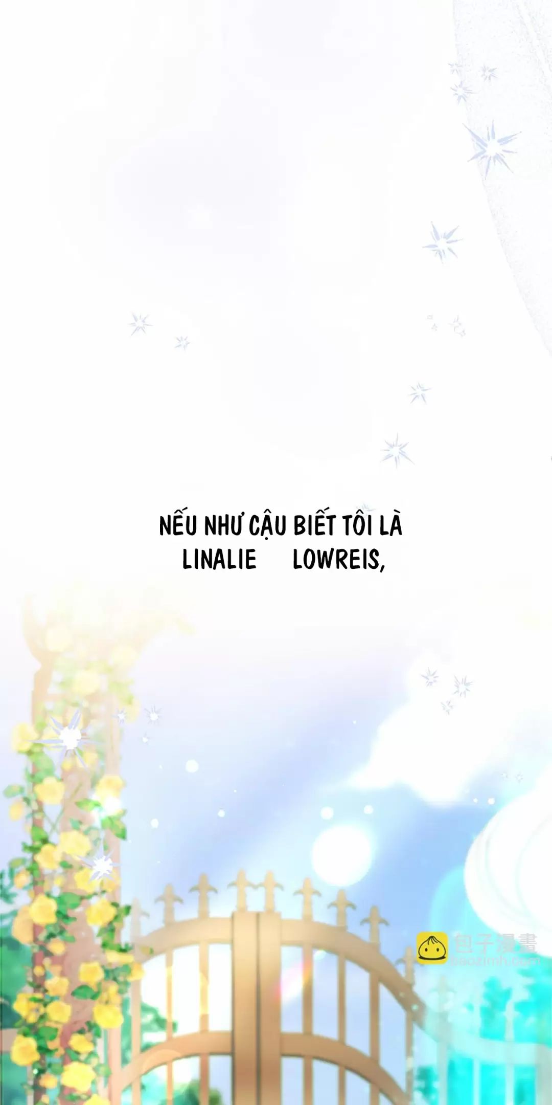 Trang 108