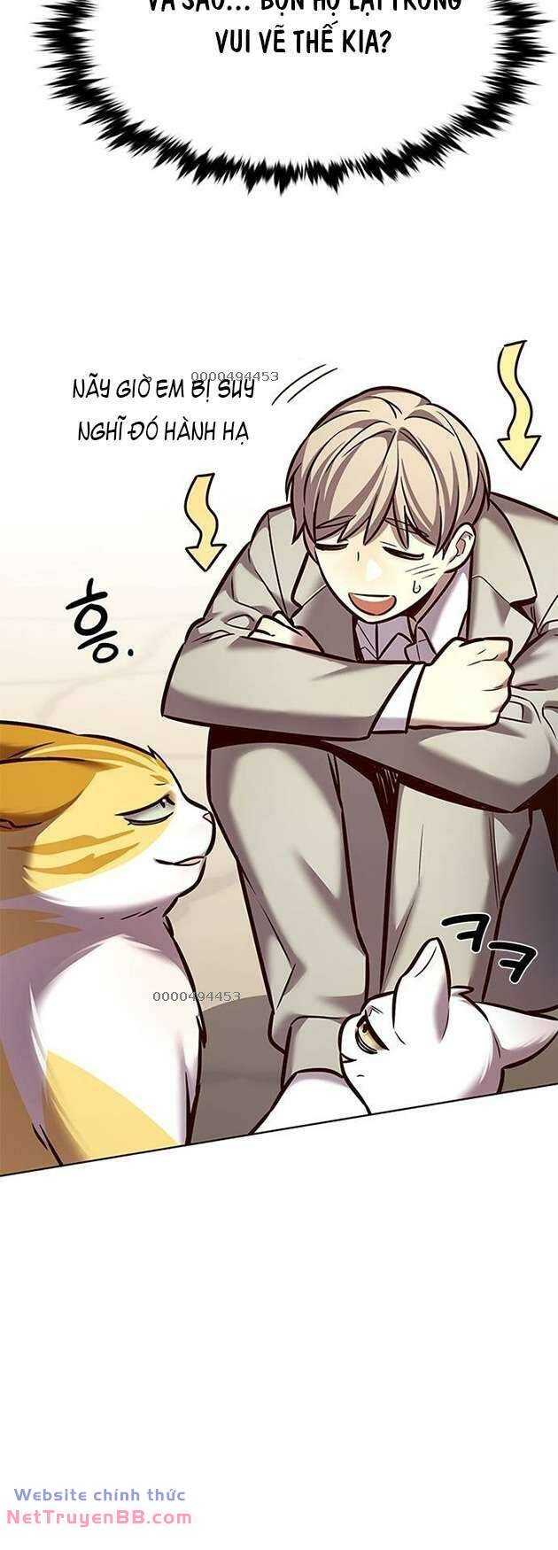 Trang 69