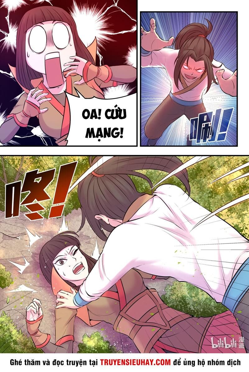 Trang 20