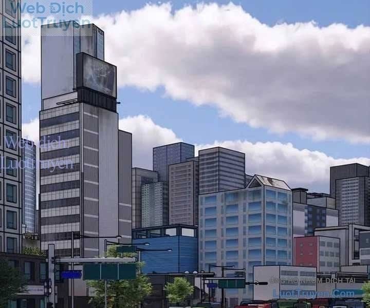 Chương 88 - trang 45