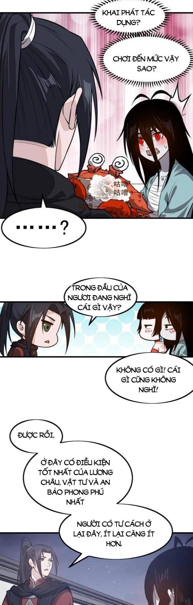 Trang 17