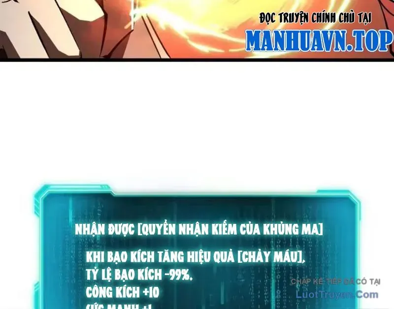 Chương 5 - trang 24