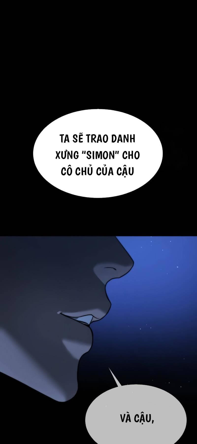 Chương 37.5 - trang 15