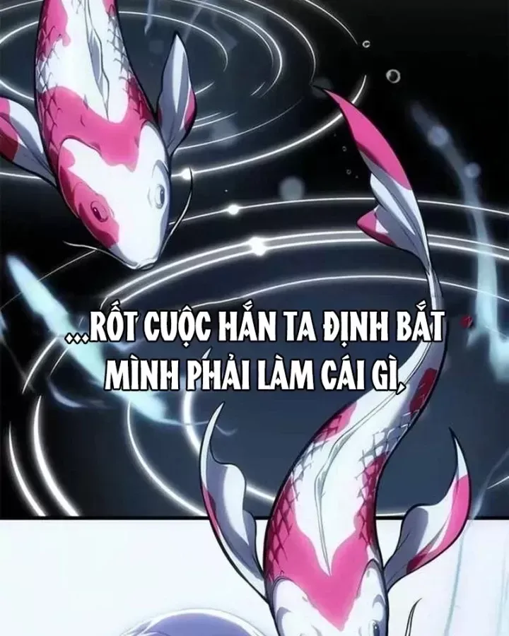 Chương 86 - trang 131