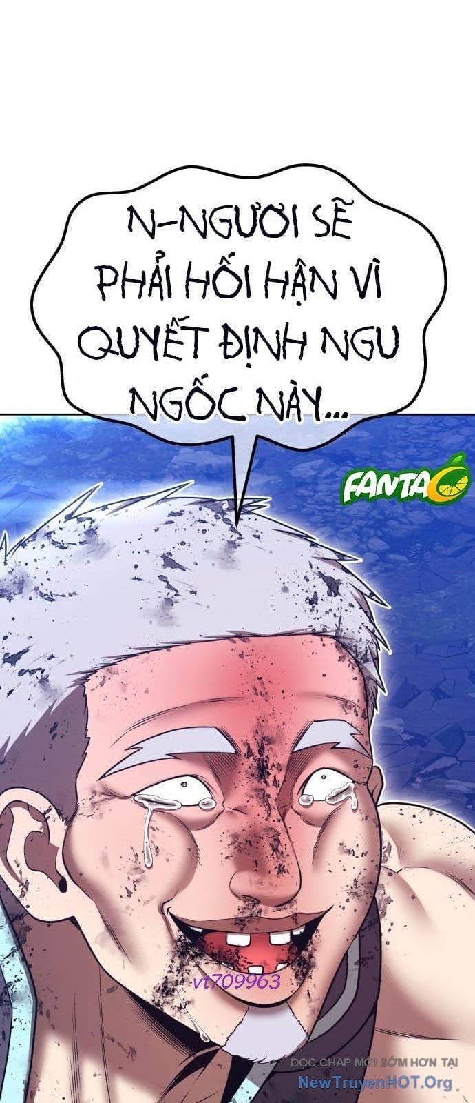 Chương 147 - trang 176