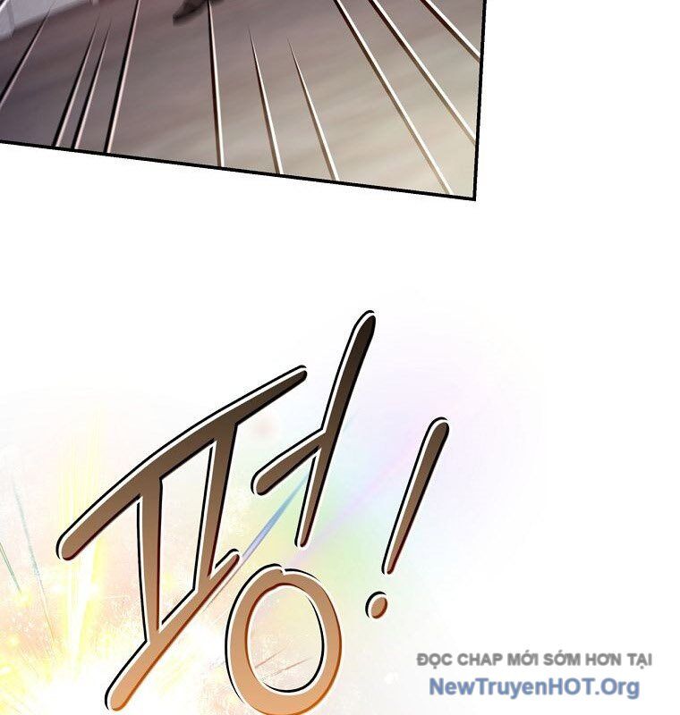 Trang 140