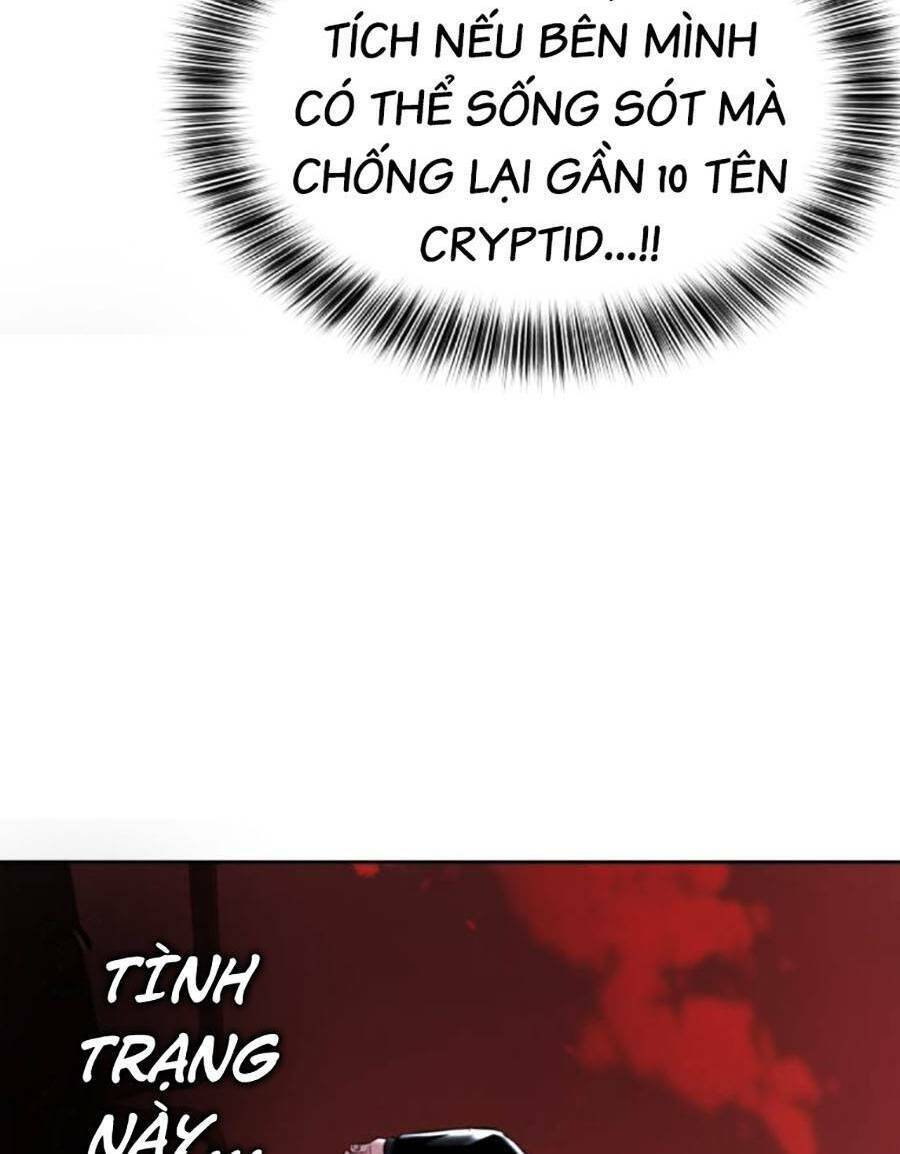 Trang 136