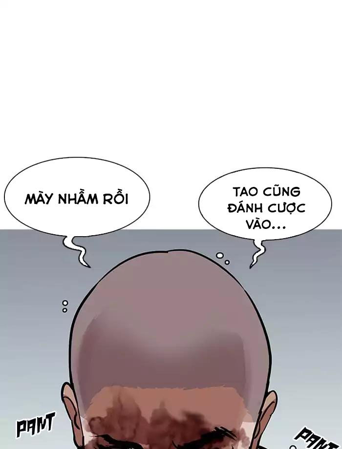 Trang 64